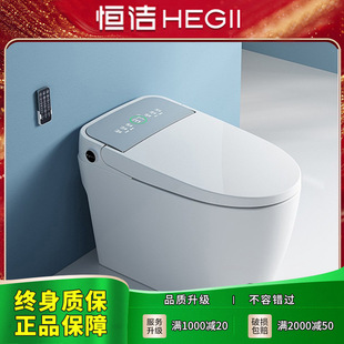 �a?��2025���¿����⾀���������RͰ�_�Л_ˮ���Ç������ʽ��ĭ