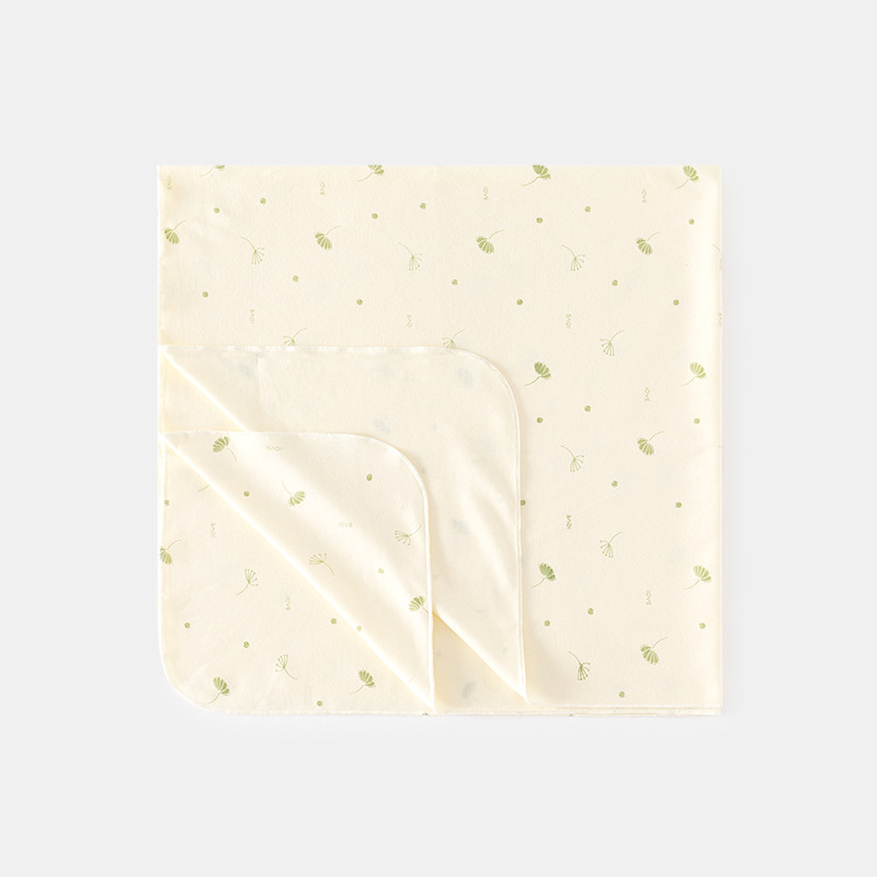 민들레 가방 시트 (85*85cm)