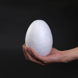 其他泡沫塑料;鲜花花艺制品;圣诞装饰品