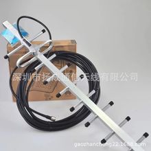 915/433mhz쾀2.4GWIFIľ쾀ˮ̖쾀