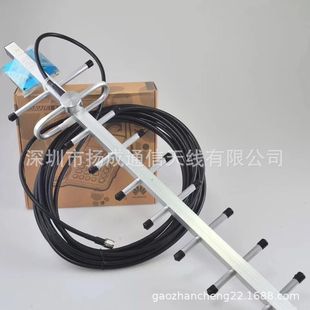 915/433mhz�����쾀2.4GWIFI��ľ�쾀�����ˮ��̖�����������쾀