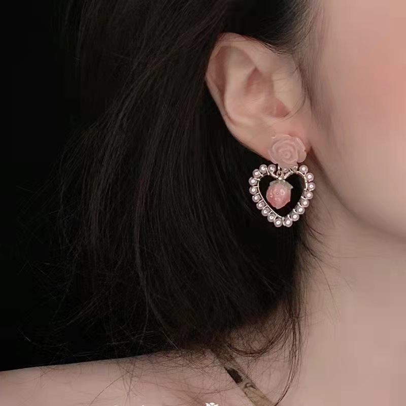 微信图片_202204011929285