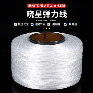 ���������]�R����ĥ͸���~���ִ�diy�������������ɾo�����K