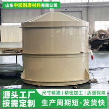 ppˮ�亸����ĥ�͸��g�����|�僲��Bֳ�~������ˮ����ˮ̎��ˮ��