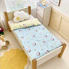 ��ͯ�׃��@���މ|����С�W����˯���|���֋냺������ͨ������