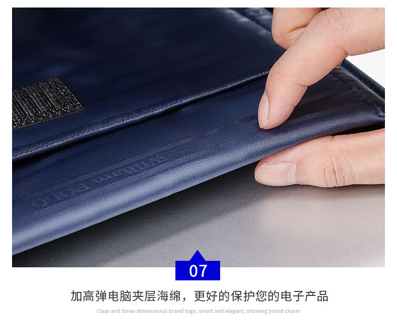 精品描述_22.jpg
