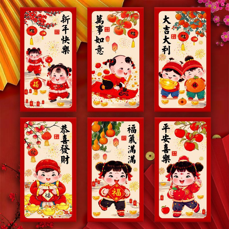 롱 6508 시리즈(두꺼운 코팅)