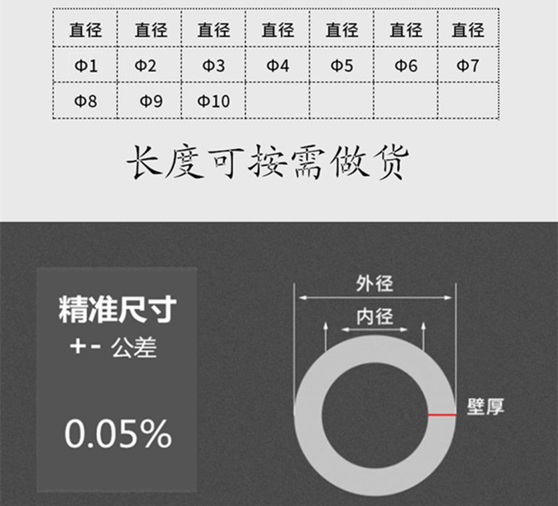 PP透明管 详情2.jpg