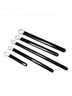 �׏�4/5/6mm 늾��̶�Ƭ ���侀�AƬ ��\�FƬ��PVC �̶��l 1�ق�