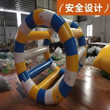 ˮ����߳���L��݆�ܲ��C�����㽶�����w�~ˮ�Ϙ��@�Θ��O�们��