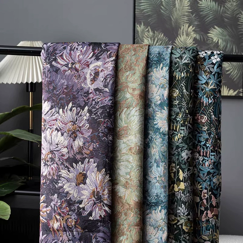 Cloth, bag, sofa, DIY