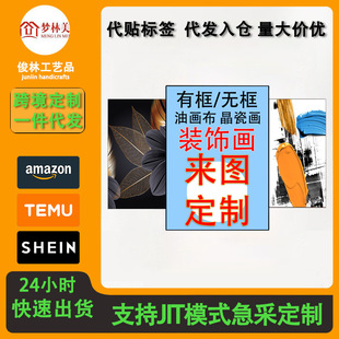 �羳��������o�򮋷��������l��о���L�� ���ͮ����R�d������l