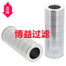 ��Ӧ�ھ��Һѹ��������209-60-77531   SH 60366