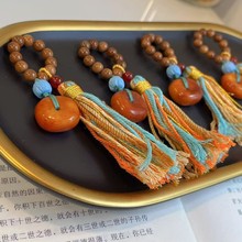 ���ƽ���ے��С���� ���������С���K�ܭh��ʽ�ִ��޾����K