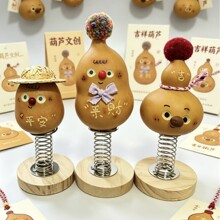 С���J�Ӯ�����k���ҽ≺�[����w�����ɐ�