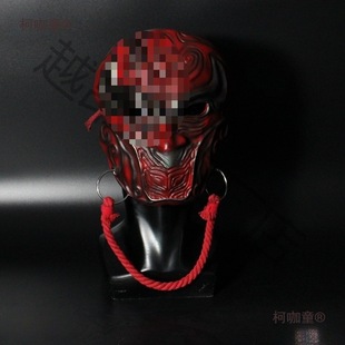 ��������������cos��������֬�f�}�����ߴ���߅��������̫��