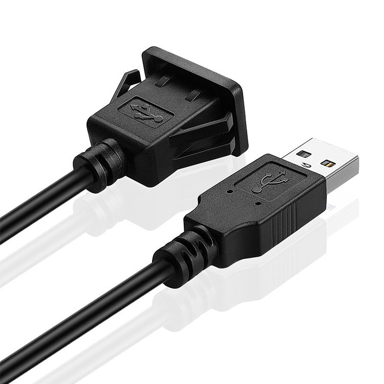USB Extension cable