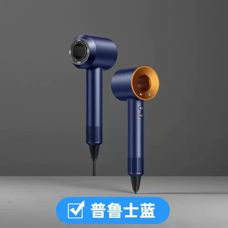 High quality [blue gold]