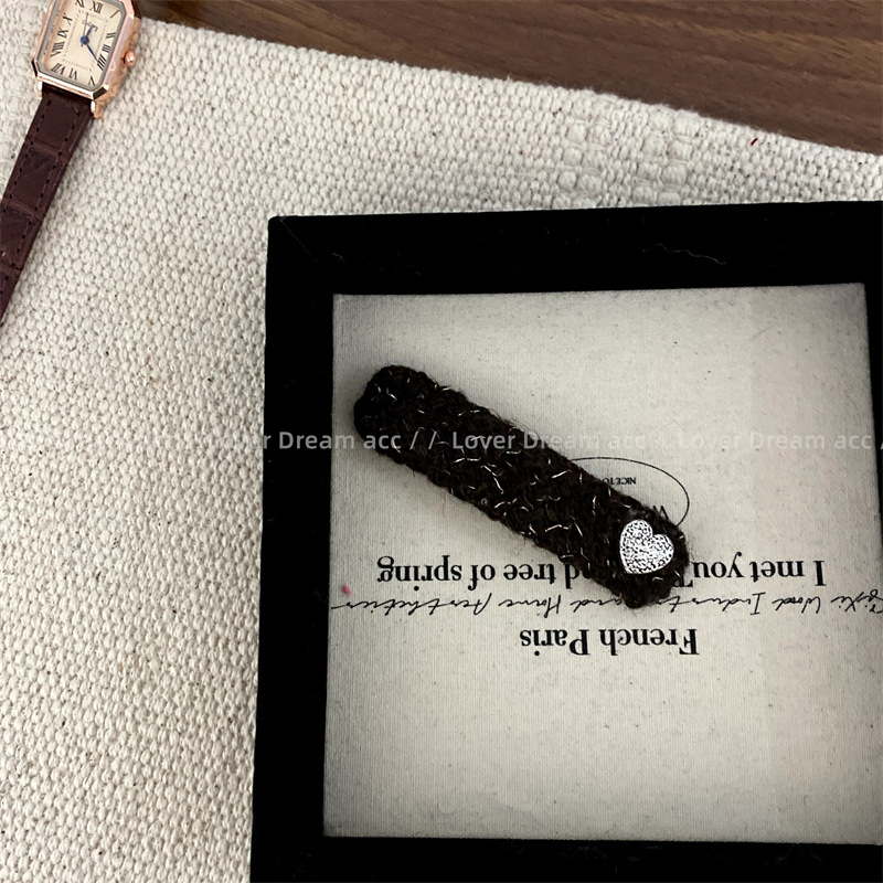 2023-12-12 122021.jpg