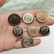 ӢLͽټ~۴L׽ʹڶbbֿp