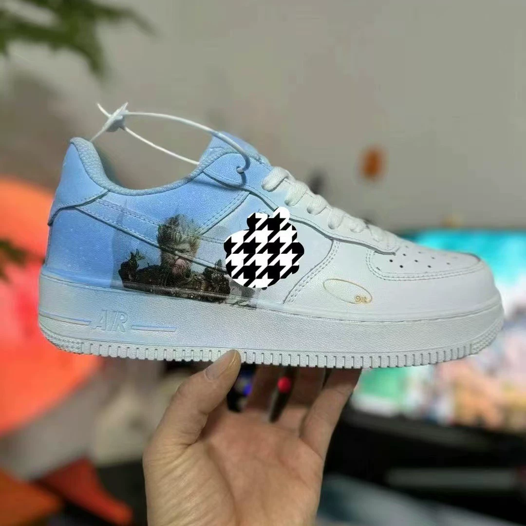 Men's high sneakers, universal shoes for beloved, footwear for leisure