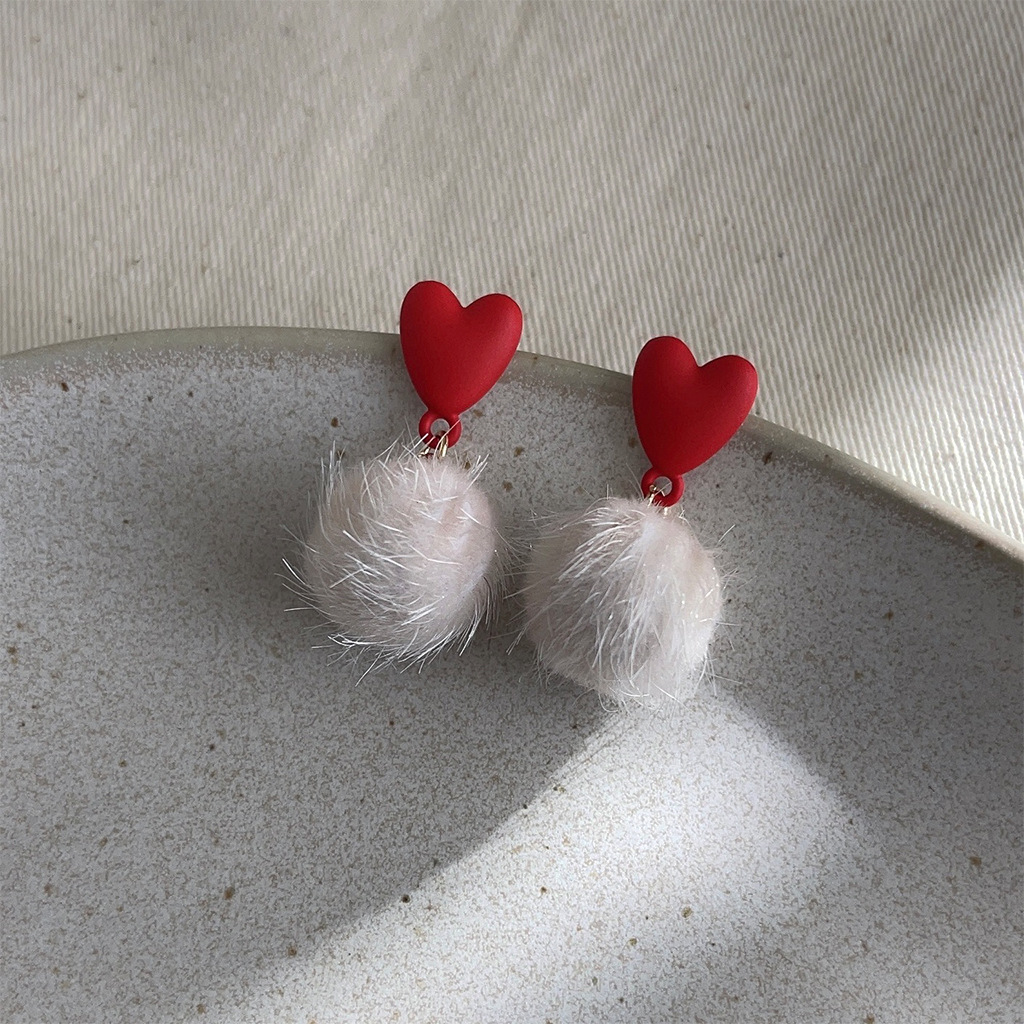 1_0060_组 24 拷贝.jpg