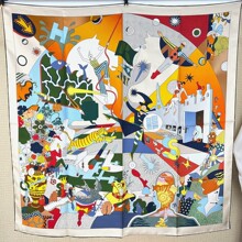 2025�¿����z70cmС����Ůɣ�Q�z�аٴ�r�Ї����n�洺�ﱡ���