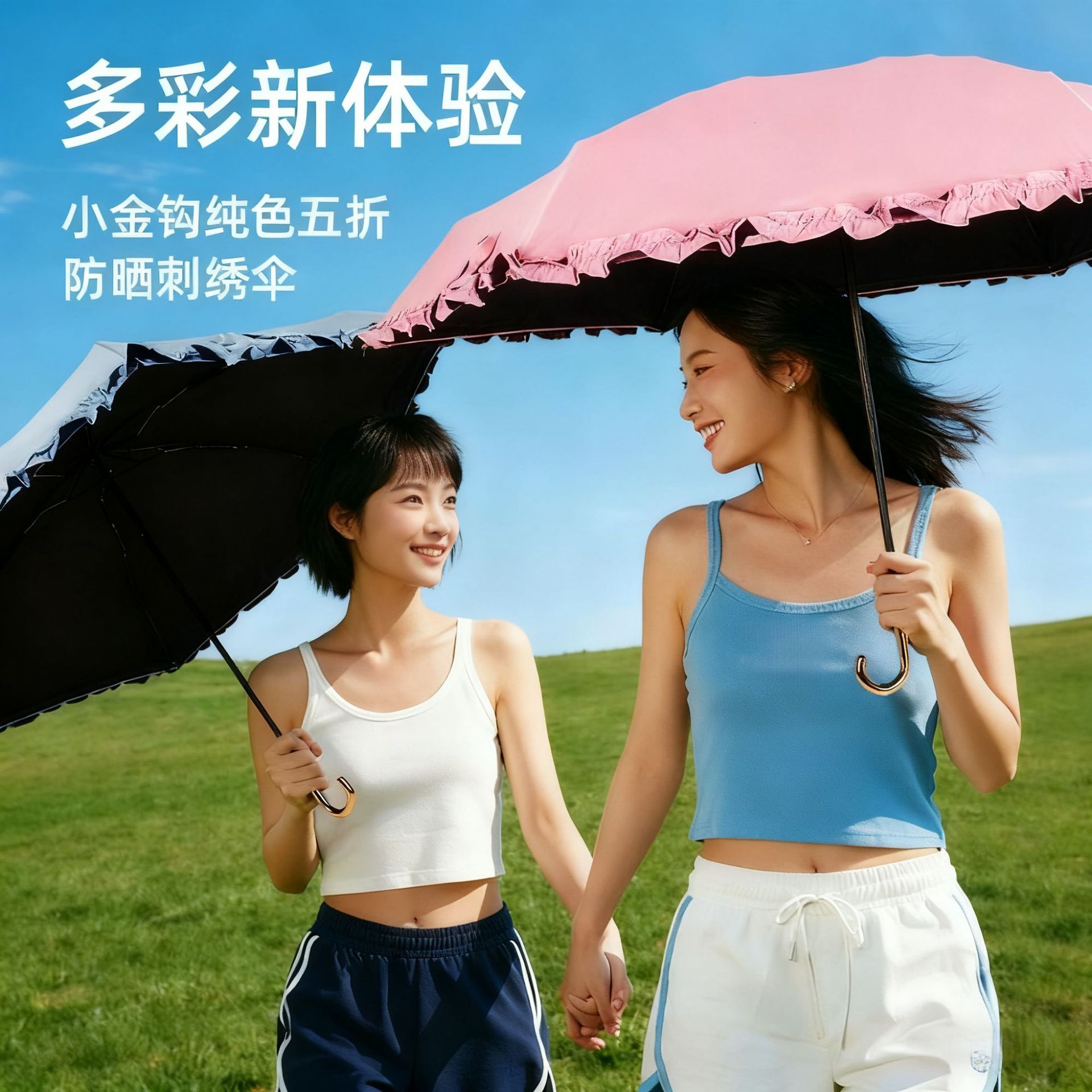 ɡСɳС𹳻̫ɡɡ÷ɹ۵Ů