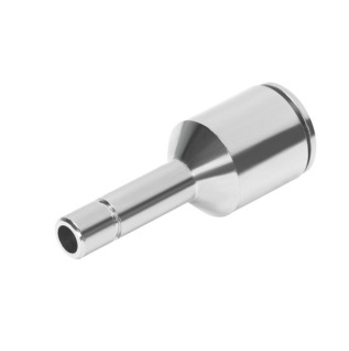 FESTO费斯托快插接头NPQM-D-Q6-S14-P10