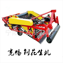 �������l���������ի@�Cμ�ϻ����ի@165��215���ٻ����C��������