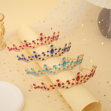 �羳�W�������^���\�Ͻ�ʹڻ鼆�P�l�^�Ů�����������^�����