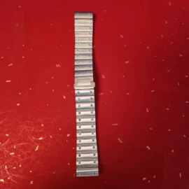 表带;其他表;其他表配件