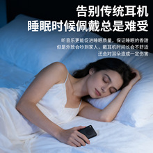 5.5�{����푳�С�������L�m���ɶ��r˯������羳����˯�����