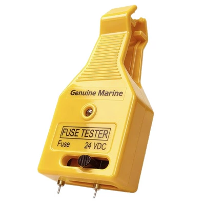 Fuse puller with, Avtomobil diaqnostika alətləri