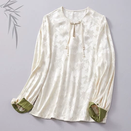 连衣裙;女式马甲;女式衬衫