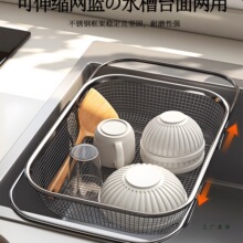 ���P䓞rˮ�@ˮ���ÿ���s�rˮ������P��ϴ����ϴ��،��ÞVˮ��