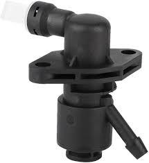 G1D500201 suitable for Opel clutch master cylinder