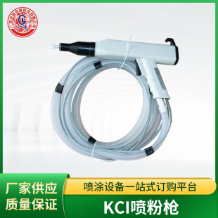 ���L�����{�x�Ӈ����o늇�����ĩ�T�χ����ܷۇ����ܷۇ��T��