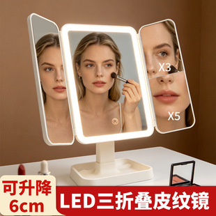 led���y�R�� �����콵���D֧�ܻ��y�R������늿���y�R���y�R�羳