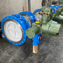 ZB60-24(150)660VúVøyT늄bDN500˹y