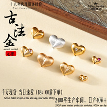 925�y僽����zƨ�Ґ��ĸ����ʯͨ���ִ�������ֹ�diy�Ʒ���