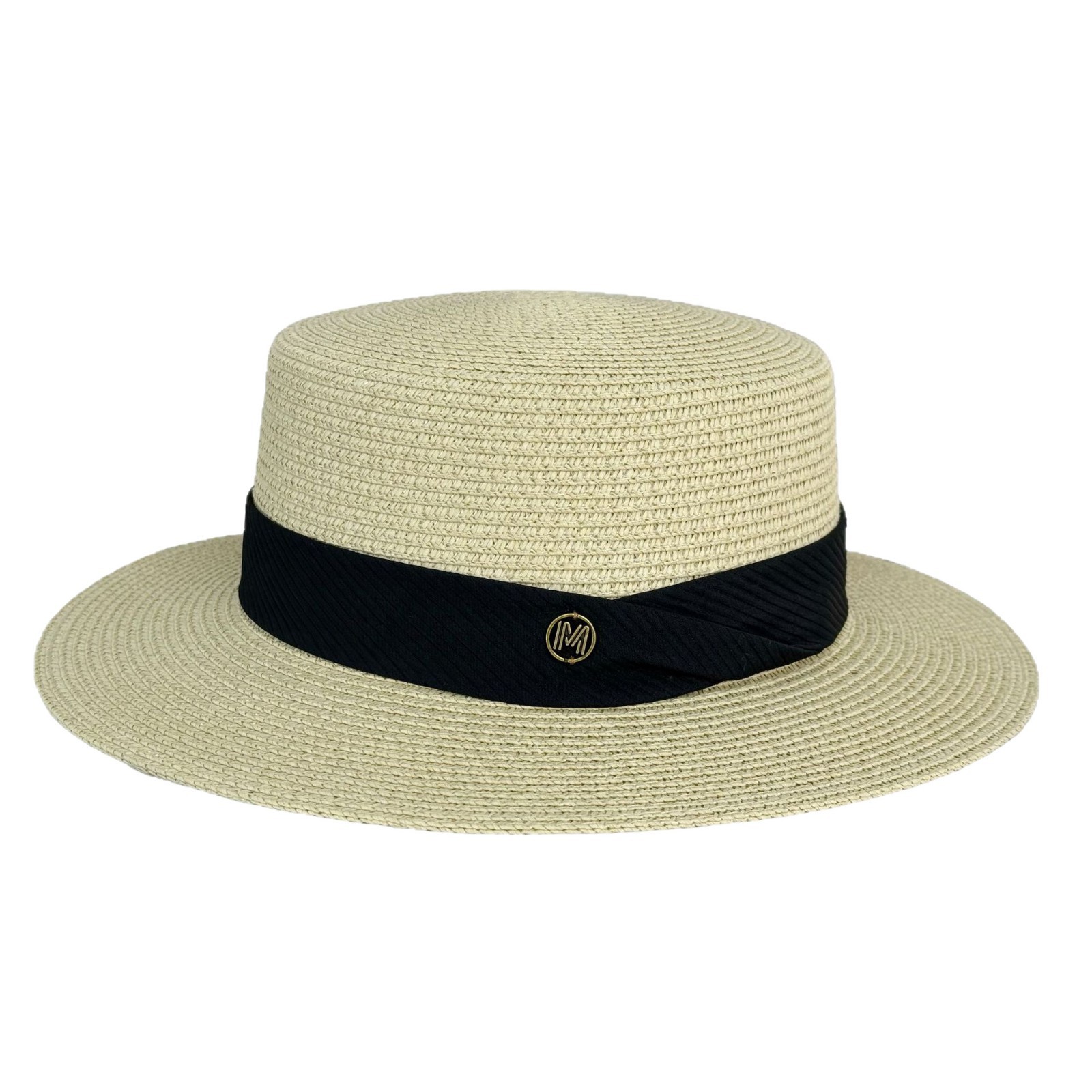 Sombrero de sol ala ancha con protección nuca para pesca_voghion.com
