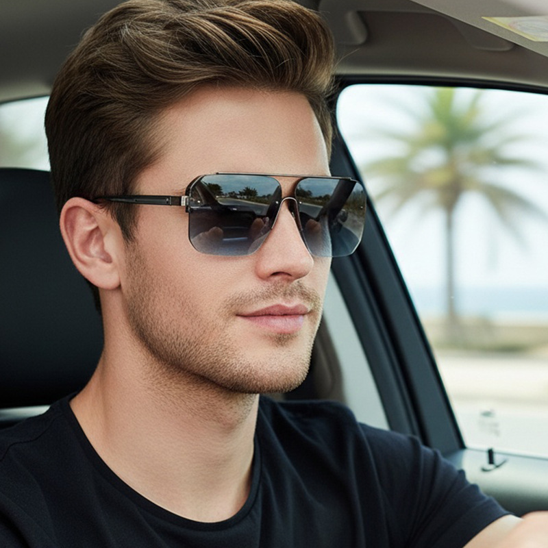 sunglasses for men and women