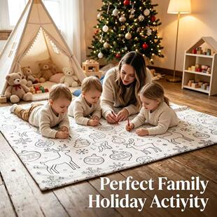 �羳�H�ӻ����ֹ�����DIY�L���T�fë̺ �ڰ����L�Tɫ��˯ɳ�l�w̺