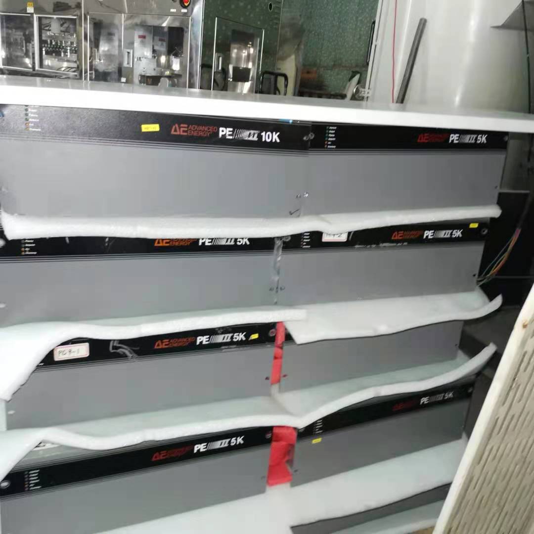 微信图片_20210617094913