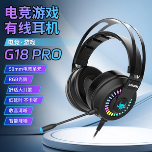 �^��ʽ��X�о����C���l �l���m��̨ʽ�Pӛ��USB�������L�Α���C