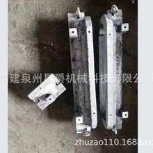 泉州精密铸造  生铁铸造  铸铝  球墨铸铁  精铸碳钢   重力铸造