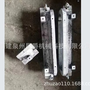 Ȫ�ݾ����T��  ���F�T��  �T�X  ��ī�T�F  ���T̼�   �����T��