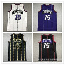 �̽��@������ �����15̖���� �@����� Raptors Jersey