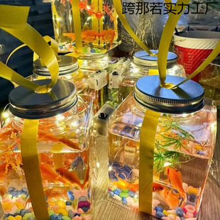 �~���@�V���[���l�ⱬƷ�ؔ�ҹ�оW�t���uС���~��